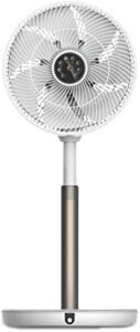 Los 10 mejores ventiladores de pie domesticos a la venta en internet