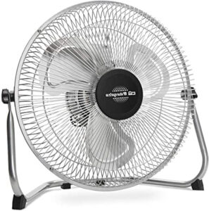 Los 10 mejores ventiladores industrial y las mejores ofertas online