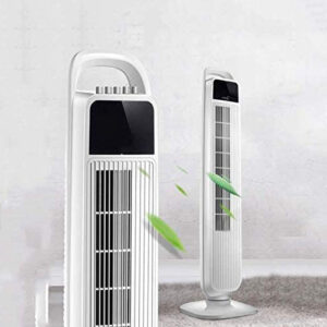 Los 10 mejores ventiladores sin aspas bionaire para comprar