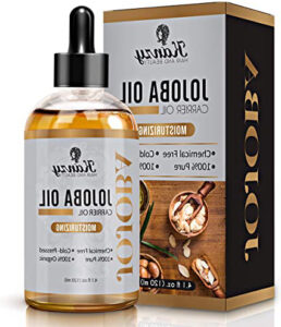 Los 10 mejores aceites de jojoba para la cara de venta online