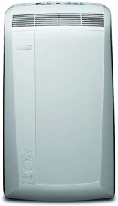 Los 10 mejores aires acondicionado portatil delonghi y cómo comprar