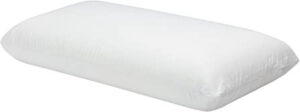 Las 10 mejores almohadas viscoelastica de 135cm que tienes que estudiar