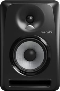 Los 10 mejores altavoces hifi jbl si tienes que hacer un regalo