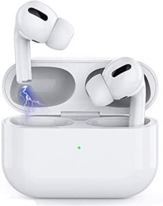 Los 10 mejores auriculares bluetooth samsung disponibles online