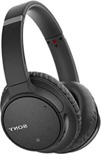 Los 10 mejores auriculares bose que lo van a petar