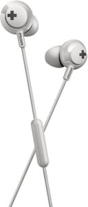 Los 10 mejores auriculares ear philips para comprar con cabeza
