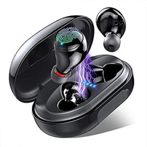 Los 10 mejores auriculares inalambrico y qué debes tener en cuenta