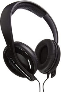 Los 10 mejores auriculares inalambrico para tv sennheiser del año