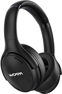 Los 10 mejores auriculares inalambricos para tv samsung que tienes que conocer si quieres acertar