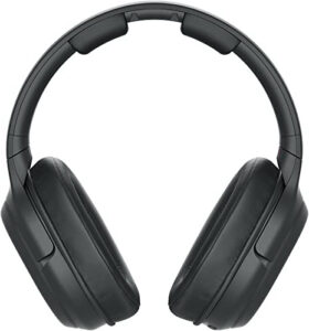 Los 10 mejores auriculares inalambricos para tv sony de internet
