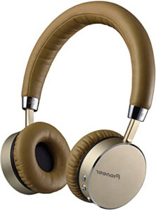 Los 10 mejores auriculares marshall y los mejores descuentos