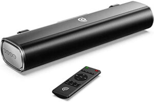 Las 10 mejores barras de sonido onkyo para comprar