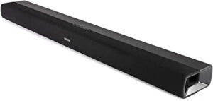 Las 10 mejores barras de sonido yamaha para comprar