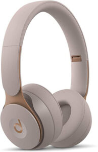 Los 10 mejores beats dre que debes conocer antes de comprar