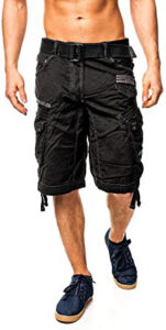 Los 10 mejores bermudas para hombre que debes ver antes de comprar