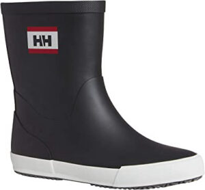 Las 10 mejores botas lluvia que tienes que estudiar