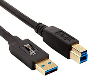 Los 10 mejores cables usb 3 0 a precios de risa