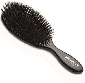 Los 10 mejores cepillos de pelo neumatico que tienes que conocer si quieres acertar