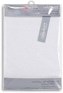 Los 10 mejores colchon cambiadores de bebe 70x50 de tiendas online