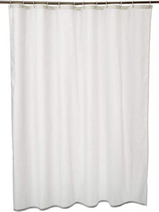 Las 10 mejores cortinas de ducha para comprar con cabeza