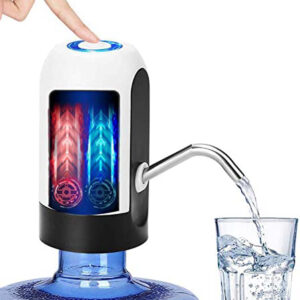Los 10 mejores dispensadores de agua fria que tienes que conocer si quieres acertar