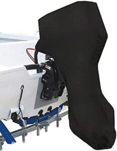 Los 10 mejores esquis nauticos disponibles