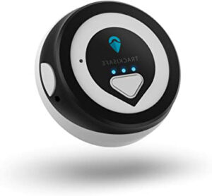 Los 10 mejores gps portatiles que te recomendamos