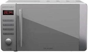 Los 10 mejores hornos microondas combinado para hacer la mejor compra