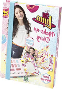 Los 10 mejores juguetes de soy luna que vas a desear