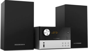 Las 10 mejores minicadenas disponibles en internet