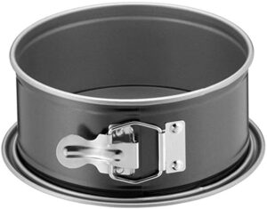 Los 10 mejores moldes para tarta si quieres elegir bien