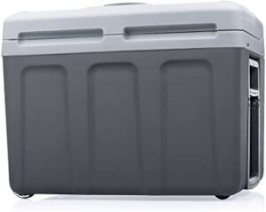 Las 10 mejores neveras portatiles electricas que hay que conocer