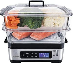 Las 10 mejores ollas des coccion lenta russell hobbs que no puedes perderte