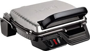 Los 10 mejores panini grill 2000w que tienes que ver