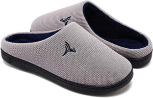 Las 10 mejores pantuflas para hombre y en qué destacan
