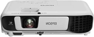Los 10 mejores proyectores epson con precios geniales