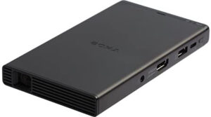 Los 10 mejores proyectores sony que te van a enamorar