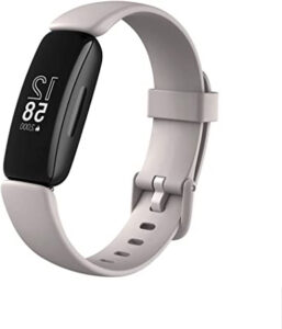 Las 10 mejores pulseras de actividad fisica a precios de derribo