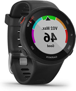 Los 10 mejores pulsometros polar de venta online