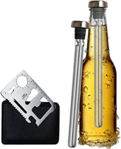 Los 10 mejores regalos para cerveceros con el mejor precio