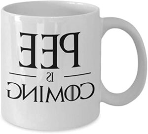 Los 10 mejores regalos para fanaticos de game of thrones profesionales