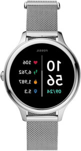 Los 10 mejores relojes fossil y sus principales ventajas