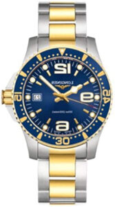 Los 10 mejores relojes longines y qué es lo mejor que tienen
