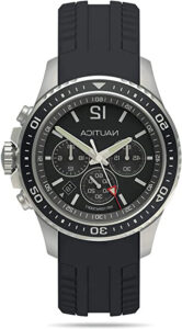 Los 10 mejores relojes nautica que vas a poder comprar online