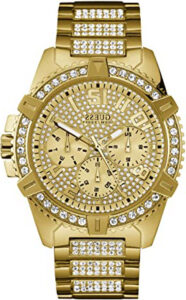 Los 10 mejores relojes oros para hombre y dónde comprar