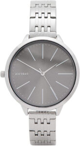 Los 10 mejores relojes parfois para comprar sin miedo