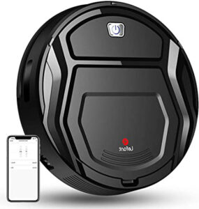 Los 10 mejores robot aspiradores ilife que tienes que tener en cuenta