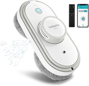 Los 10 mejores robot limpiacristales inteligente de tiendas online