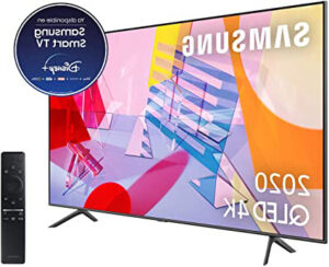 Los 10 mejores smart tv de 43 pulgadas para salir de dudas