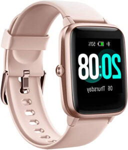 Los 10 mejores smartwatches para niños para regalar